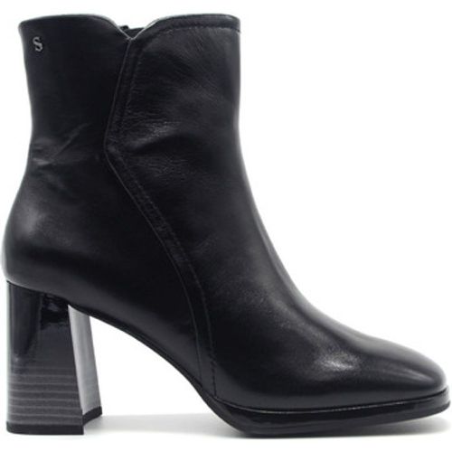 Ankle Boots Blanca 5 tronchetto - Stonefly - Modalova