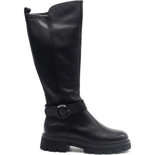 Stiefel stivale sportivo in pelle - Keys - Modalova