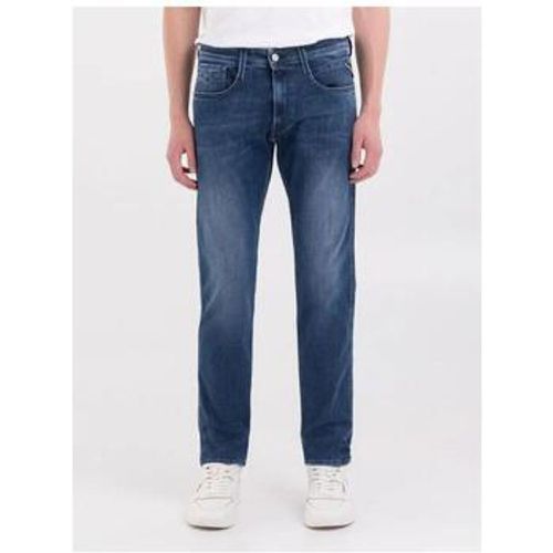 Replay Jeans M914Y .000.41A 620 - Replay - Modalova