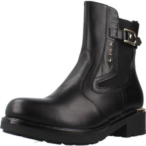 NeroGiardini Stiefel I411880D - NeroGiardini - Modalova