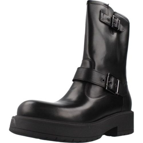 NeroGiardini Stiefel I411980D - NeroGiardini - Modalova