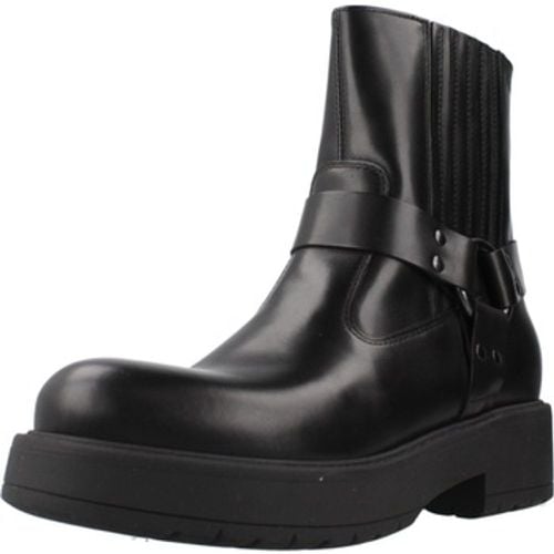 NeroGiardini Stiefel I411988D - NeroGiardini - Modalova