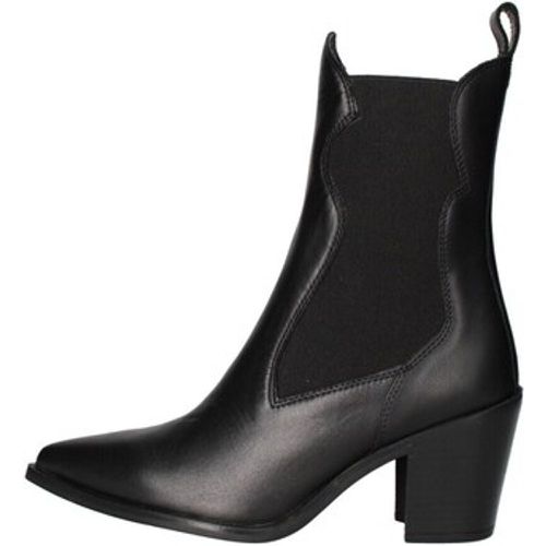 Stiefeletten Maple Camperos Frau - Unisa - Modalova