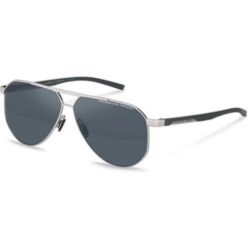 Sonnenbrillen Sonnenbrille P8983-C-187 - Porsche Design - Modalova