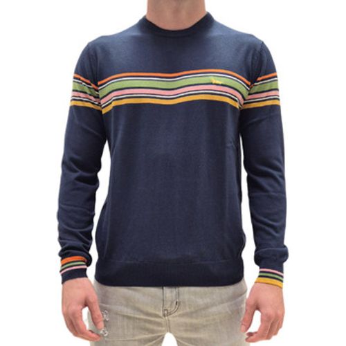 Pullover HRM674030788 - Harmont & Blaine - Modalova