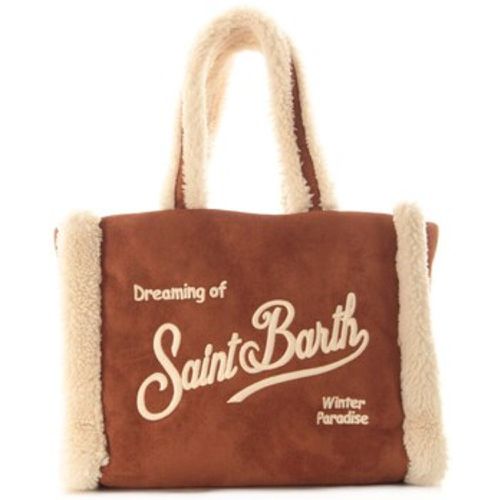 Handtasche SOFT BAG S - Mc2 Saint Barth - Modalova