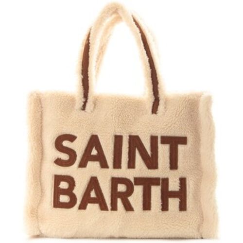 Handtasche SOFT BAG L - Mc2 Saint Barth - Modalova