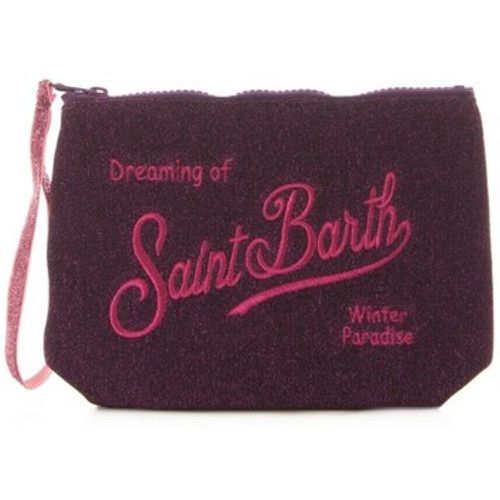 Handtaschen ALINE W - Mc2 Saint Barth - Modalova