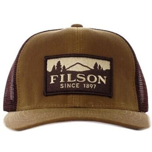 Filson Hut FMACC0044 W0200 - Filson - Modalova