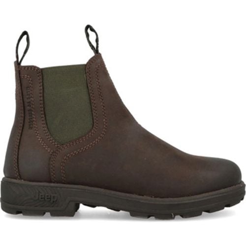 Jeep Stiefeletten - Jeep - Modalova