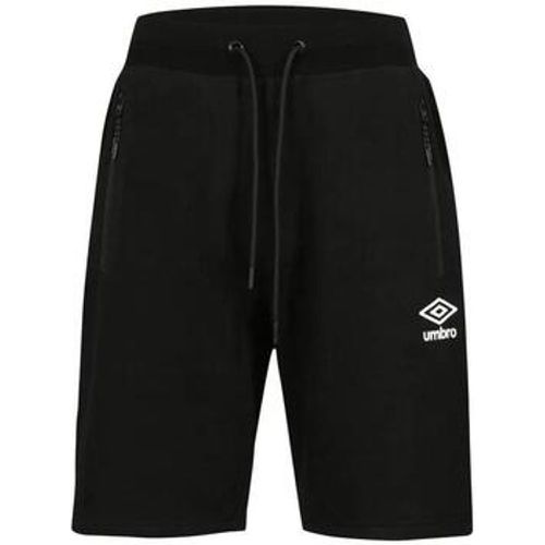 Umbro Shorts 943870-60 - Umbro - Modalova