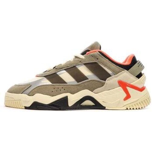 Adidas Sneaker GX7089 - Adidas - Modalova