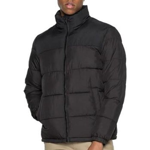 Jack & Jones Daunenjacken 12263386 - jack & jones - Modalova