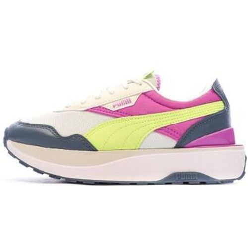 Puma Sneaker 381654-11 - Puma - Modalova