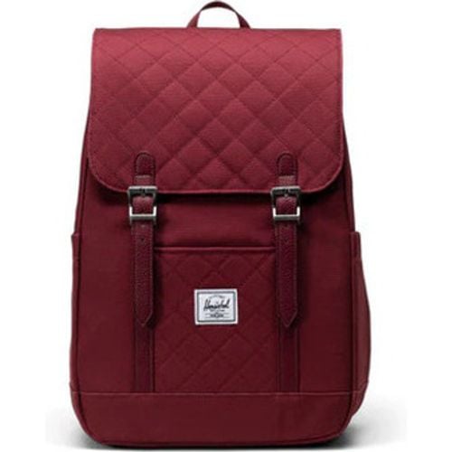 Herschel Rucksack Retreat Small - Herschel - Modalova