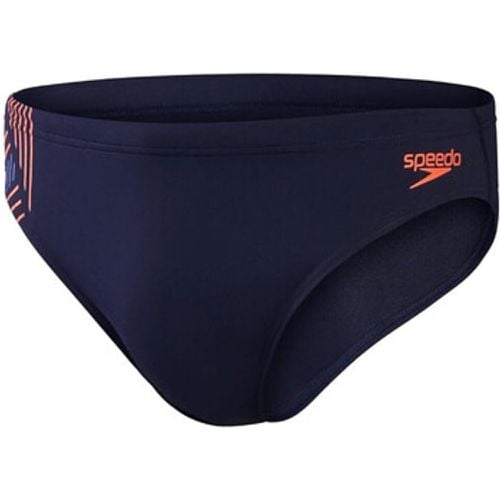 Speedo Badeshorts 0030051 - Speedo - Modalova