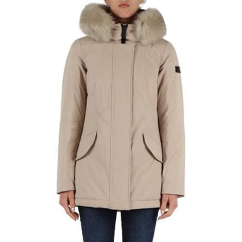 Peuterey Damen-Jacke PED4445 - Peuterey - Modalova