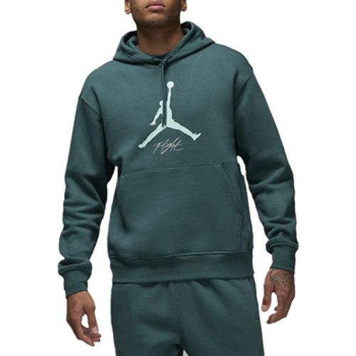 Nike Sweatshirt - Nike - Modalova