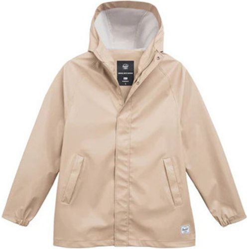 Parkas Casaco Mulher Classic Rain Jacket Women's Cobblestone - Herschel - Modalova