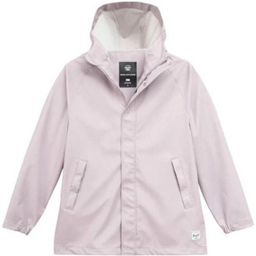 Parkas Casaco Mulher Classic Rain Jacket Women's Nirvana - Herschel - Modalova