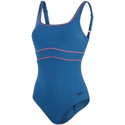 Speedo Badeanzug 0030671 - Speedo - Modalova