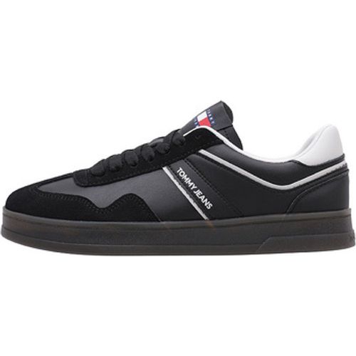 Sneaker THE GREENWHICH RETRO - Tommy Hilfiger - Modalova