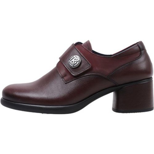 Dorking Damenschuhe D9375-SUNB - Dorking - Modalova