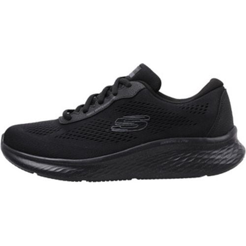 Skechers Sneaker SKECH-LITE PRO - Skechers - Modalova