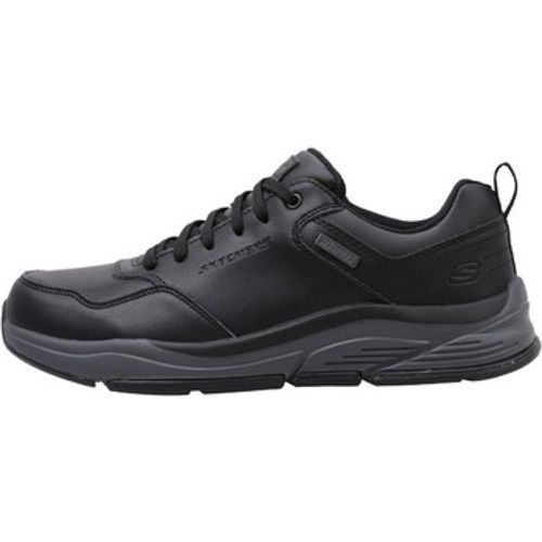 Skechers Halbschuhe BENAGO HOMBRE - Skechers - Modalova