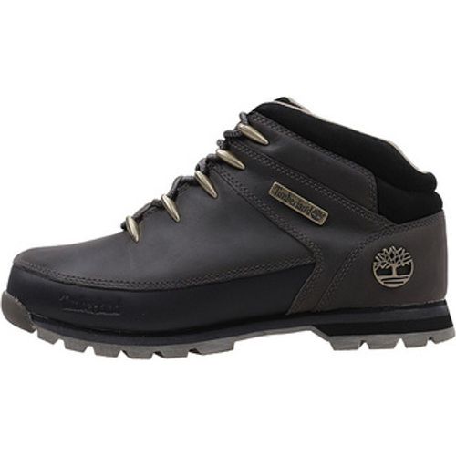 Timberland Stiefel Euro Sprint MID - Timberland - Modalova