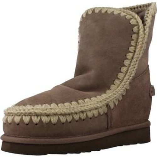 Mou Stiefel INNER WEDGESH - Mou - Modalova