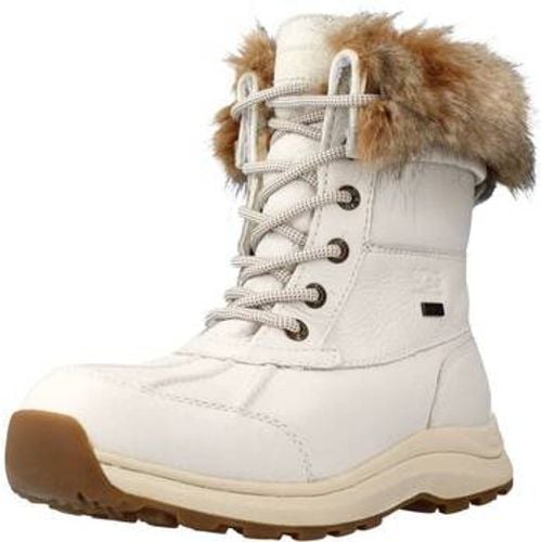 Stiefel W ADIRONDACK III TIPPED - Ugg - Modalova