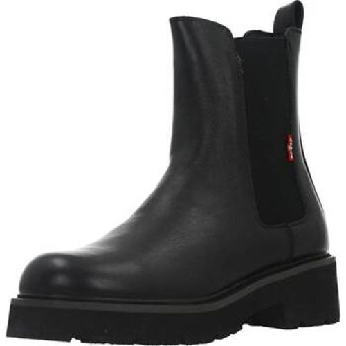 Levis Stiefel ASHLEY - Levis - Modalova