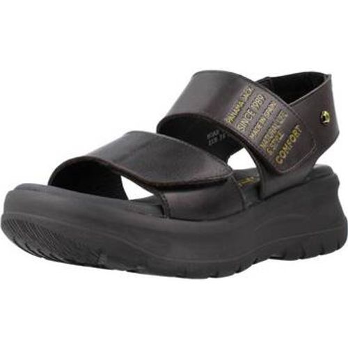 Panama Jack Sandalen NOAH B1 - Panama Jack - Modalova