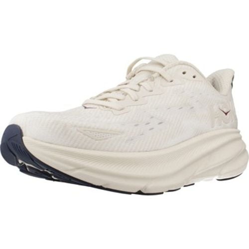 Hoka one one Sneaker CLIFTON 9 - Hoka One One - Modalova