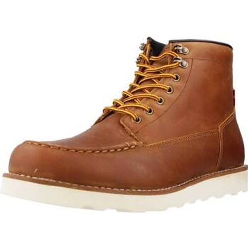 Levis Stiefel DARROW MOCC - Levis - Modalova