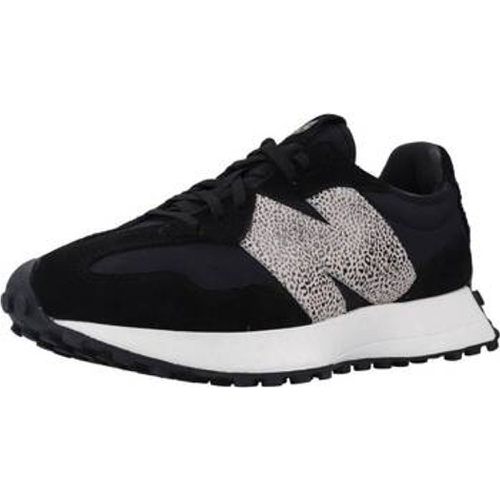 New Balance Sneaker WS327 PH - New Balance - Modalova