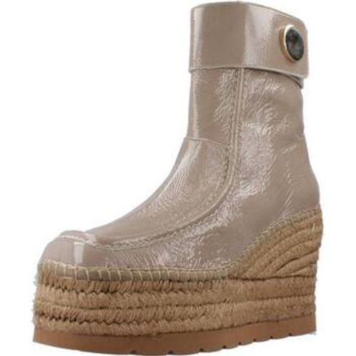 Vidorreta Stiefel 95000CACIT - Vidorreta - Modalova