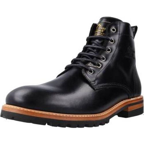 Panama Jack Stiefel EMERY IGLOO C3 - Panama Jack - Modalova