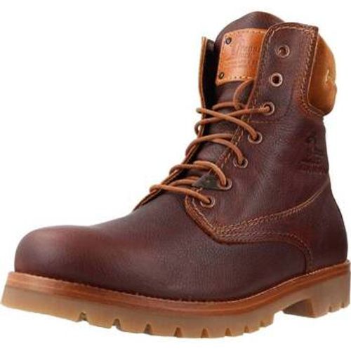 Panama Jack Stiefel NAPA GRASS - Panama Jack - Modalova