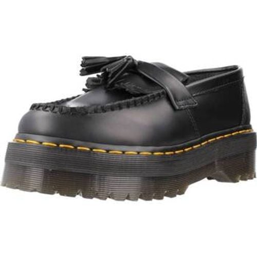 Damenschuhe ADRIAN QUAD - Dr. Martens - Modalova