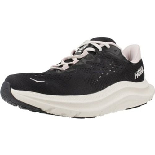 Hoka one one Sneaker KAWANA 2 - Hoka One One - Modalova