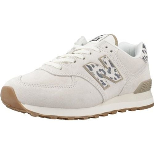 New Balance Sneaker WL574 XD2 - New Balance - Modalova