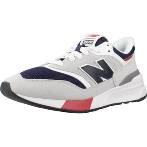 New Balance Sneaker U997 REB - New Balance - Modalova