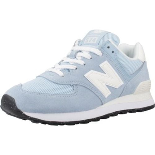 New Balance Sneaker U574 GWE - New Balance - Modalova