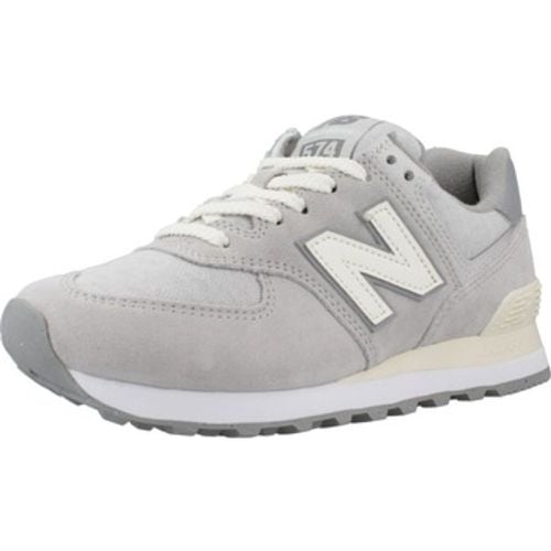 New Balance Sneaker U574 GBG - New Balance - Modalova