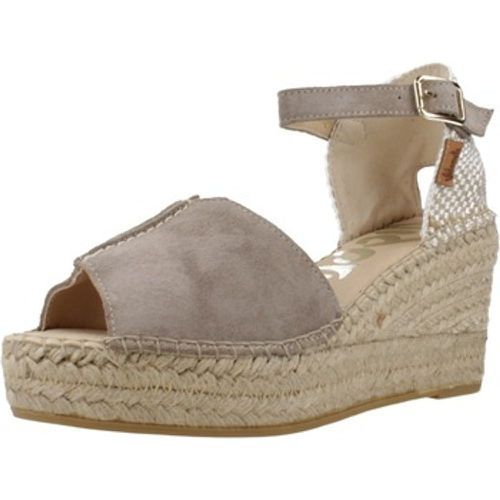 Vidorreta Espadrilles 35800SRT54 - Vidorreta - Modalova