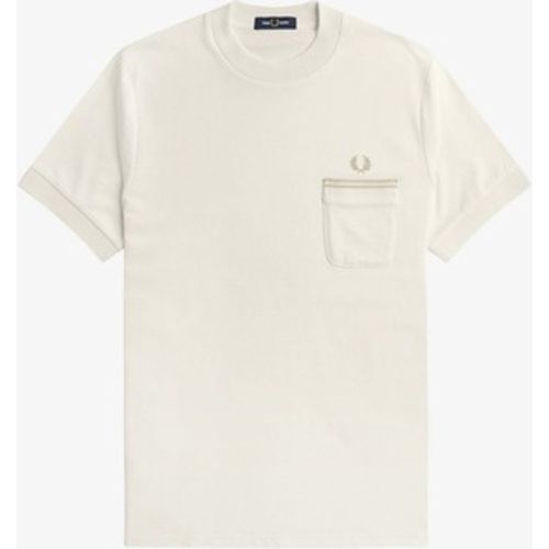 T-Shirts & Poloshirts M4650FP - Fred Perry - Modalova