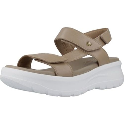 Panama Jack Sandalen NOOR B4 - Panama Jack - Modalova