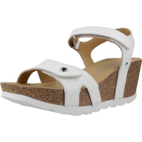 Panama Jack Sandalen RUTH B3 - Panama Jack - Modalova